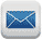 Email Us